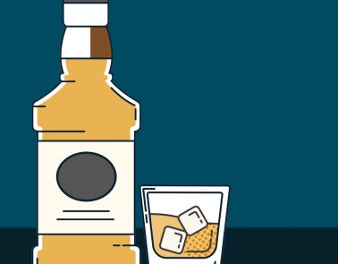 Crisp Malt Distilling Webinar