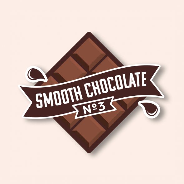 Z4487-Smooth-Choc_Feautured-Image