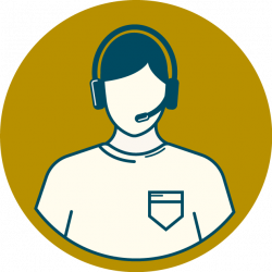 Customer-Service