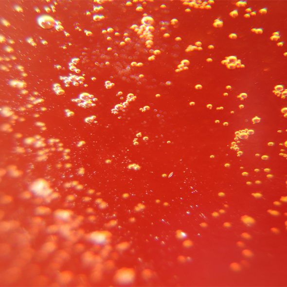 brewing red ales with speciality malts