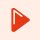 Play button for all the Crisp Malt webinar series.