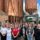 Crisp Malt team at Great Ryburgh Maltings