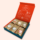 Crisp Malt Sample Box - Pink Background